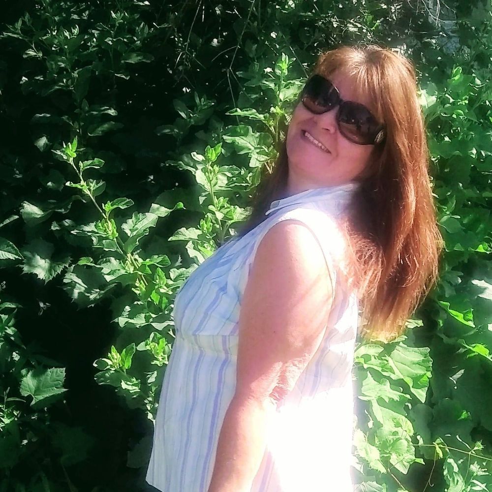 Meet your Posher, Priscilla